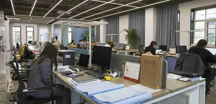 关于我们(图1)